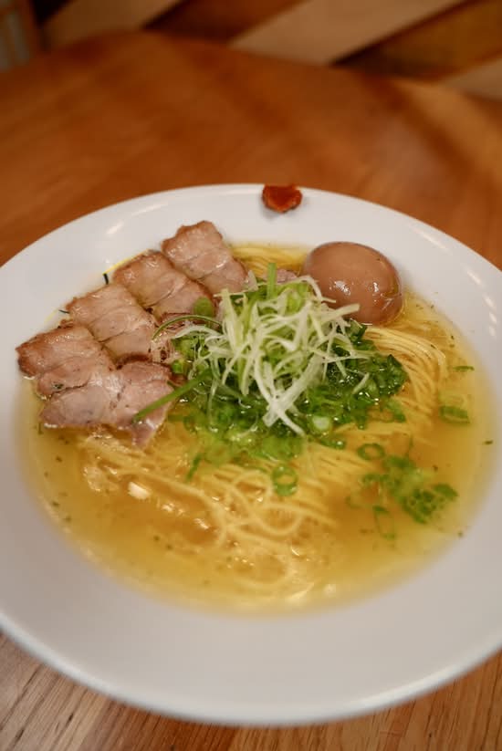 Truffle Meat Lover #2 — Salt — Kazan Beverly Hills
